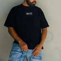October Boys Premium Tee