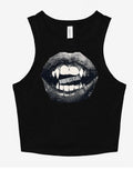 WOMANS HORRORSEXUAL BABY T